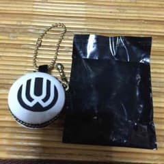UVERworld マカロンポーチのサムネイル