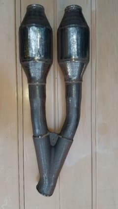 18クラウン触媒☆きみちゃん様専用 - メルカリ