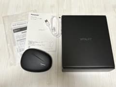 パナソニック バイタリフトかっさ EH-SP86-K 中古品 m33728800703_1.jpg?1772102888