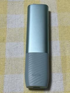 IQOS イルマiワン ブリーズブルーのサムネイル