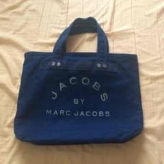 marc by marc jacobs トートバッグのサムネイル