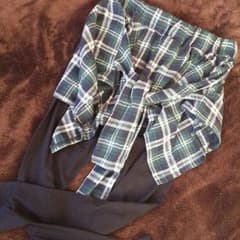 かれん様専用♡のサムネイル