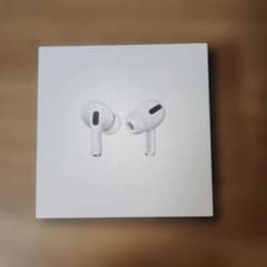 充電ケース 外箱 説明書のサムネイル