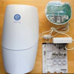 アムウェイ eSpring浄水器II 2015年製 - メルカリ