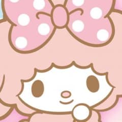らの様専用のサムネイル