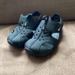 NIKE ナイキ サンダルのサムネイル