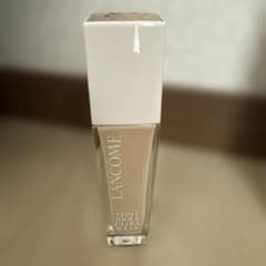 LANCOME タンイドル ウルトラ ウェア ケア アンド グロウ B-01のサムネイル