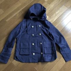 c'est vrai mieux(セレクトショップで購入)のサムネイル