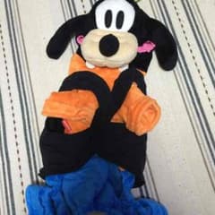 saaa.様専用のサムネイル