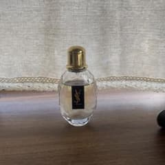 YSL オクタゴナルボトルのサムネイル