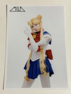 M!LK 塩﨑太智 生誕祭 生写真 シークレット - メルカリ