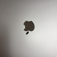 美品/16GB/512GB】MacBookPro 2020 液晶不良ジャンク - メルカリ