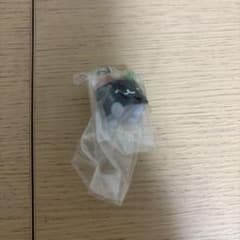 おしゅしだよ目印チャームいくらのサムネイル