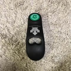 ジャイロスティックのサムネイル