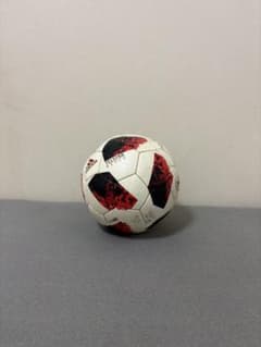 adidas FIFAワールドカップ2018 サッカーボールのサムネイル