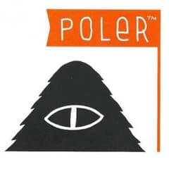 samurai38様 専用 POLeRのサムネイル