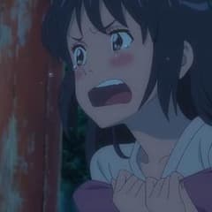 ゲンさん 専用のサムネイル