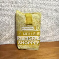 専用のサムネイル