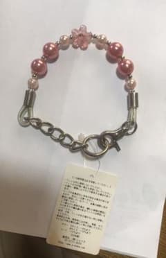 犬用　首輪のサムネイル