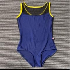 yumiko レオタード ♡美品のサムネイル