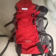 MINERVA Leschaux Light 35+ バックパックのサムネイル