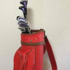 春名   様 専用！のサムネイル