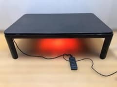日立 家具調こたつ KFM-5260SE 長方形 251214 日立 家具調こたつ KFM-5260SE 長方形 251214 - メルカリ