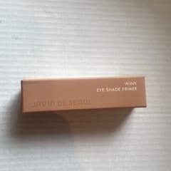 JAVIN DE SEOUL WINK EYE SHADE PRIMER 03