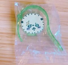 ちいかわ　ラッコ　ライトブレスのサムネイル