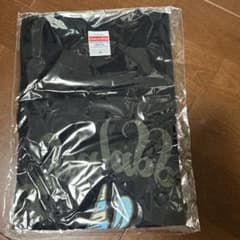 新品未使用　Tシャツ　シャカラビッツ　Mのサムネイル