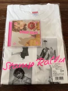 partner 有華のサムネイル