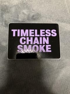 舐達磨 舐達麻 アフロディーテギャング ステッカー ⑥ - メルカリ