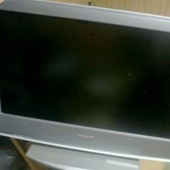 オートブル様専用 ソニー 23型 液晶テレビのサムネイル