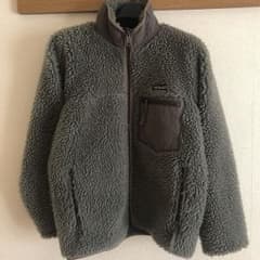 patagonia パタゴニア レトロXのサムネイル