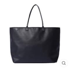 RAMIDUS/ラミダス/FUZZ TOTE BAG/トート/XL/カラビナ付き RAMIDUS/ラミダス/FUZZ TOTE BAG/トート/XL/カラビナ付き - メルカリ