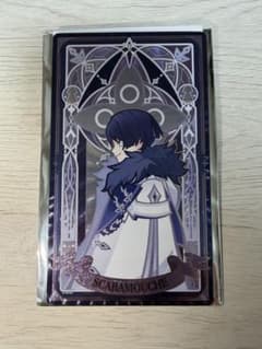 にゅにゅ★様 リクエスト 2点 まとめ商品のサムネイル