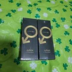 ouhoe Love her 50ml 香水2セット販売 - 4
