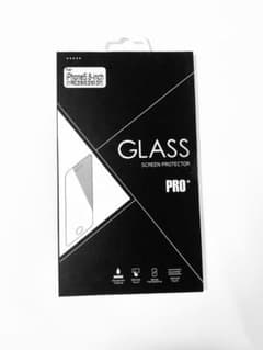 ★セール中★ ガラスフィルム　X.XS.11pro用のサムネイル