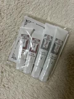 ユアトルン 2セットのサムネイル