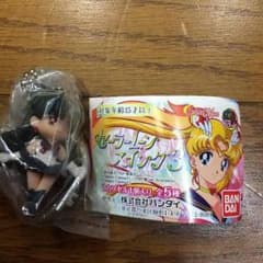 名探偵ヘイジさん専用のサムネイル