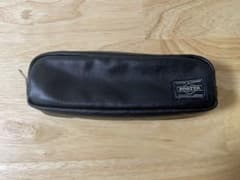 PORTER ペンケースのサムネイル