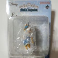 BANDAI Disney World of Imaginationのサムネイル