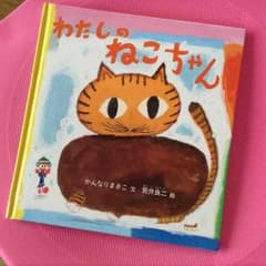 tommy様   専用のサムネイル
