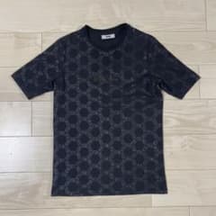 エクリプス様専用　【BALR】ボーラーのサムネイル