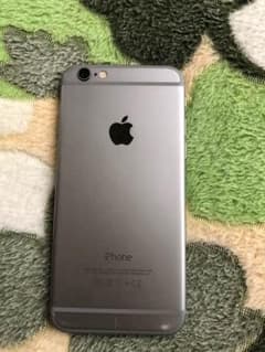iPhone6のサムネイル