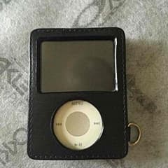 Tomo@様専用 iPod 4GB ！のサムネイル