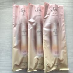 北の快適工房 アイキララ2 10g×3個セットのサムネイル