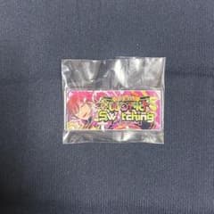 あんスタ バナコレ 逆先夏目のサムネイル
