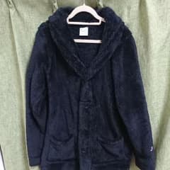 Champion フリースのサムネイル