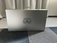 響様　画像確認用のサムネイル